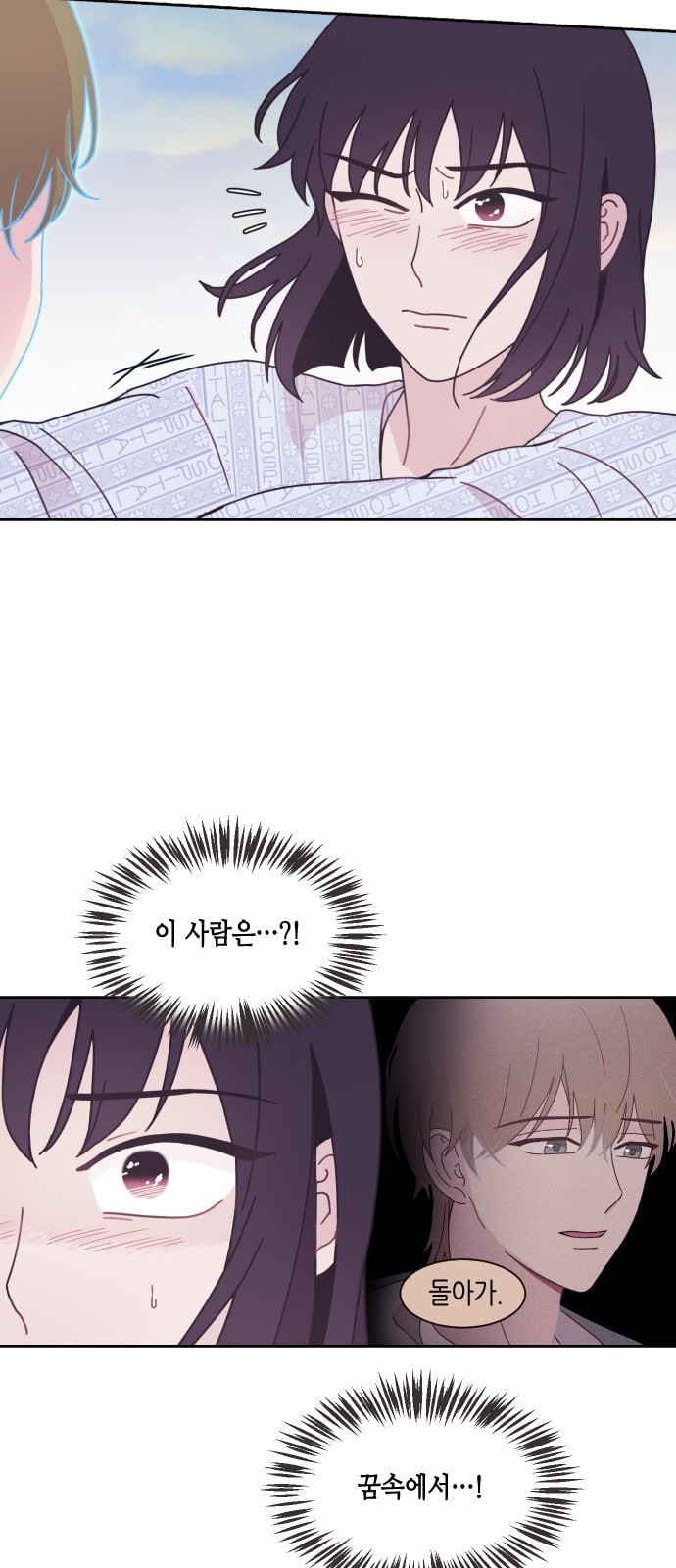 15725723471353.jpeg
