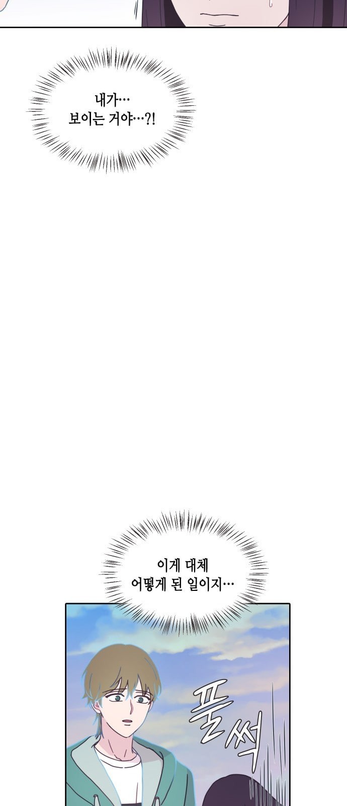 15725723506677.jpeg