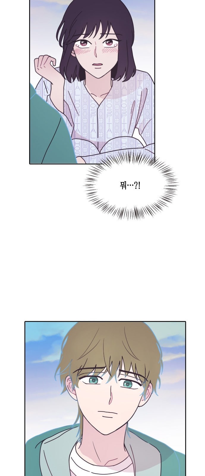 15725723567984.jpeg