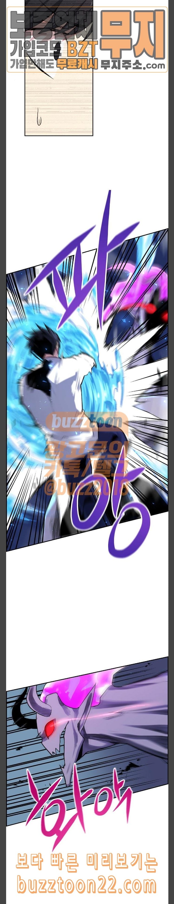 15727122553535.jpeg