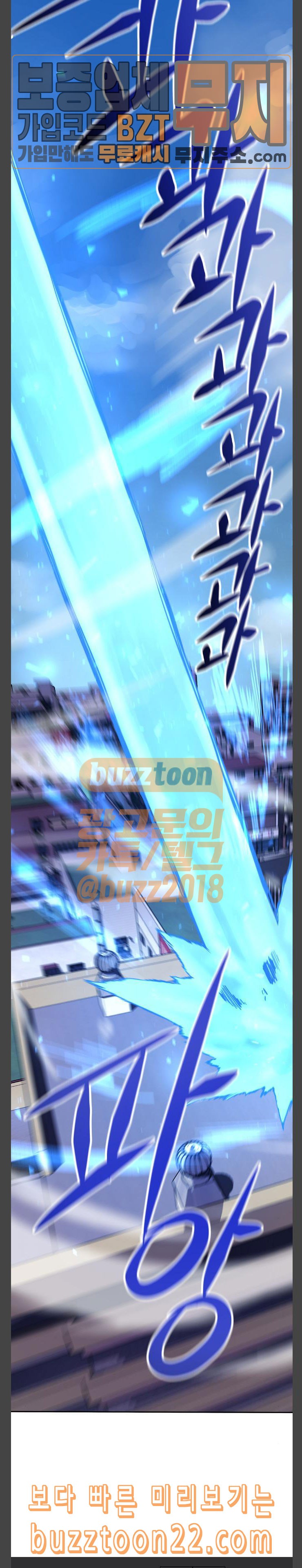 15727122743135.jpeg