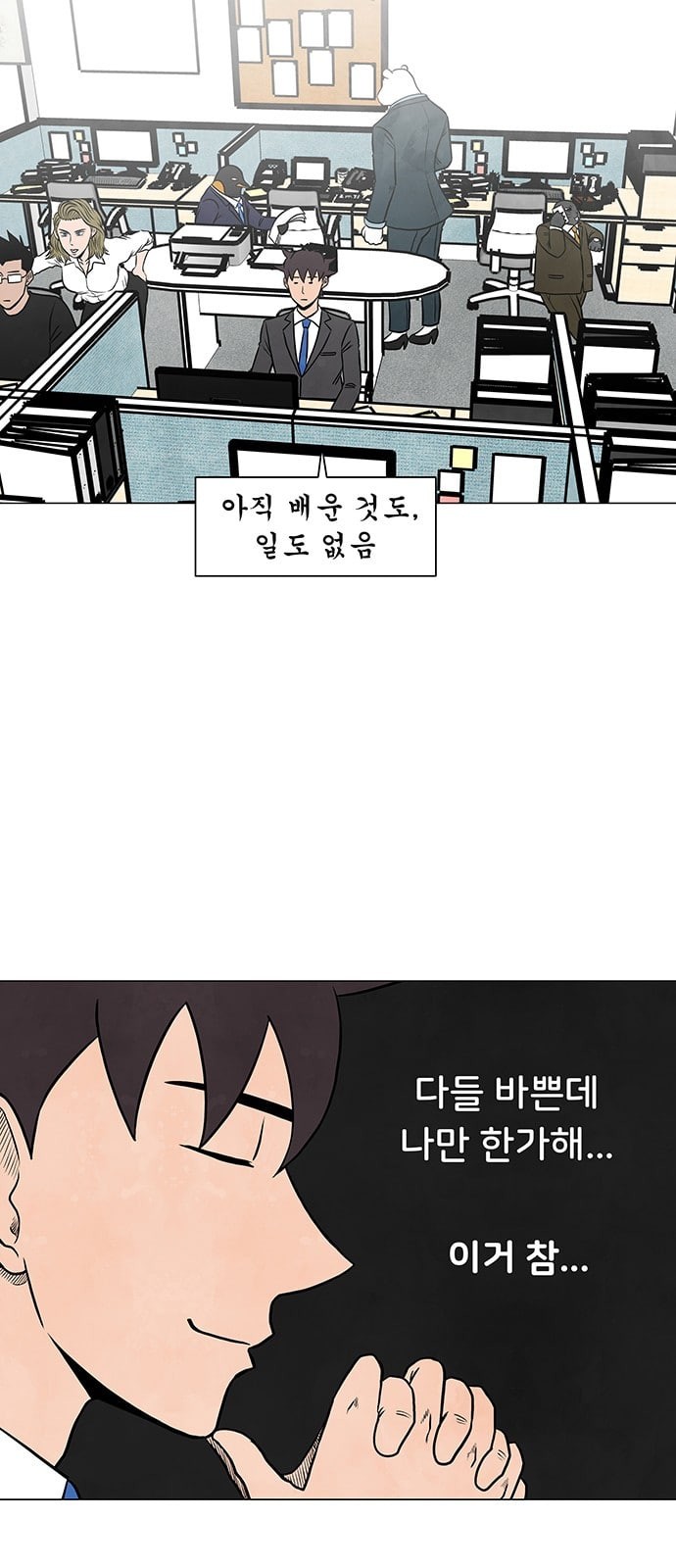 15728117137269.jpeg