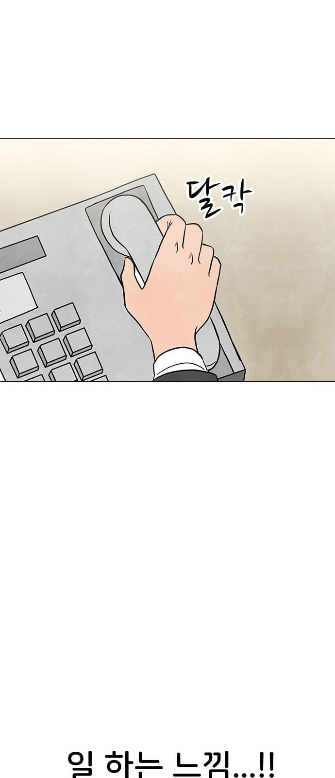 15728117257594.jpeg