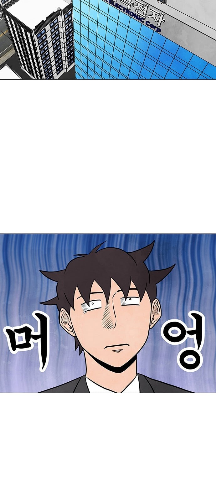 15728117315849.jpeg