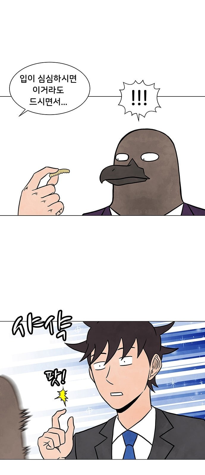 15728117358067.jpeg