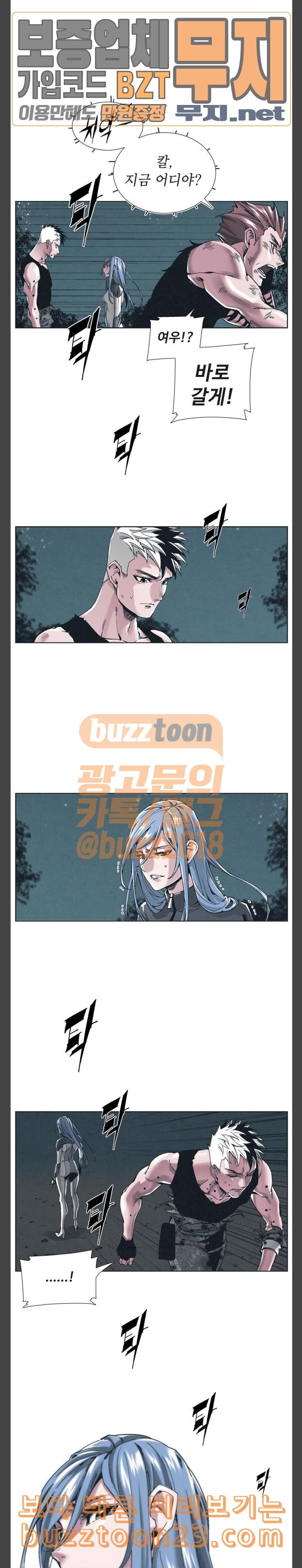 15732282467336.jpeg