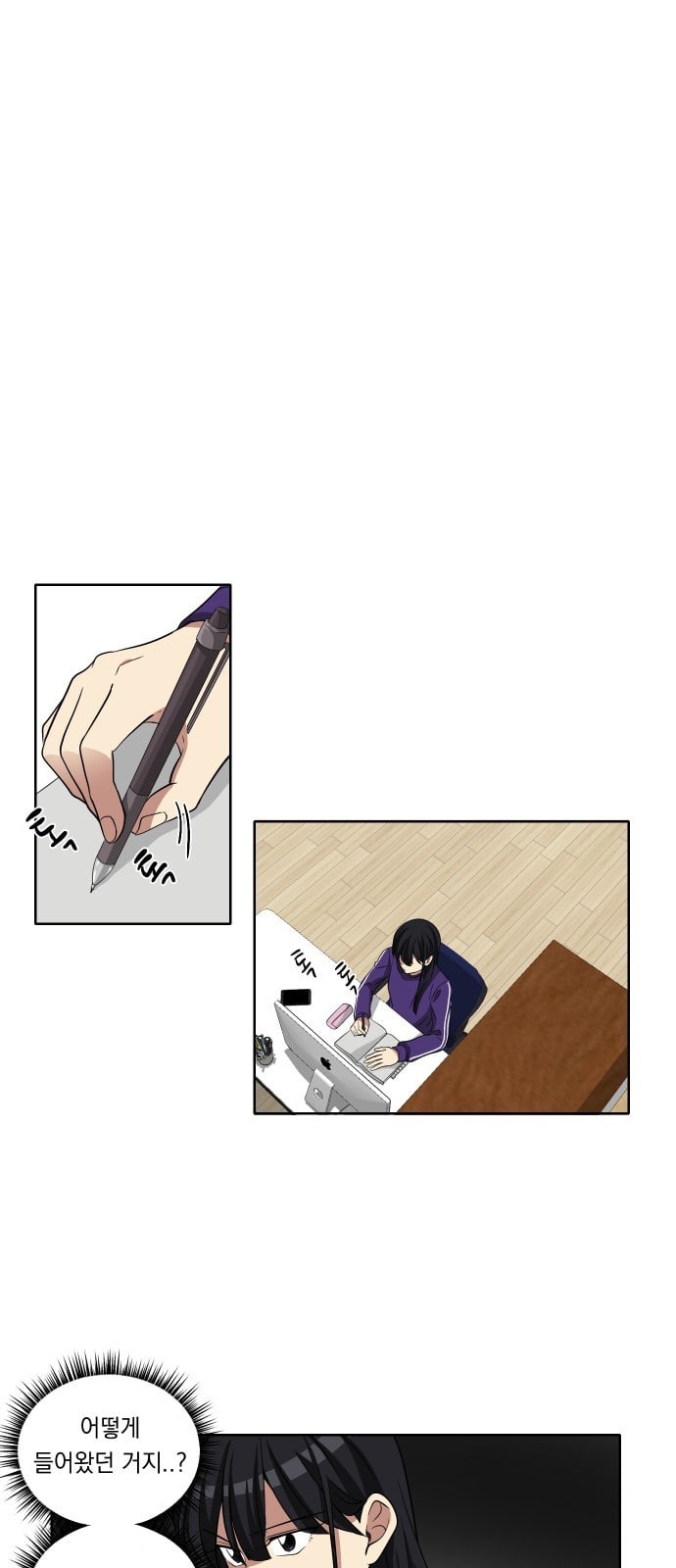 15733191379502.jpeg