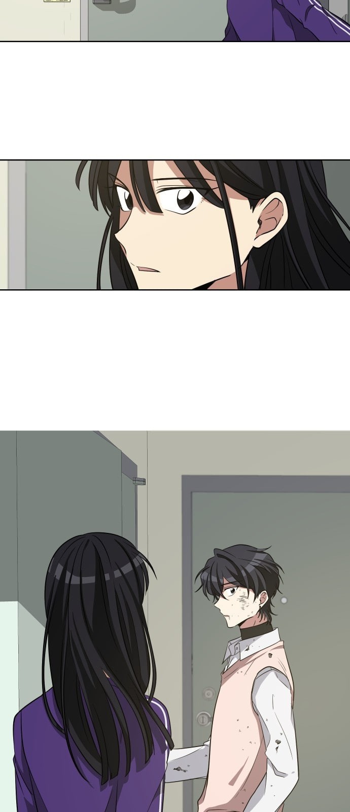 15733191416059.jpeg