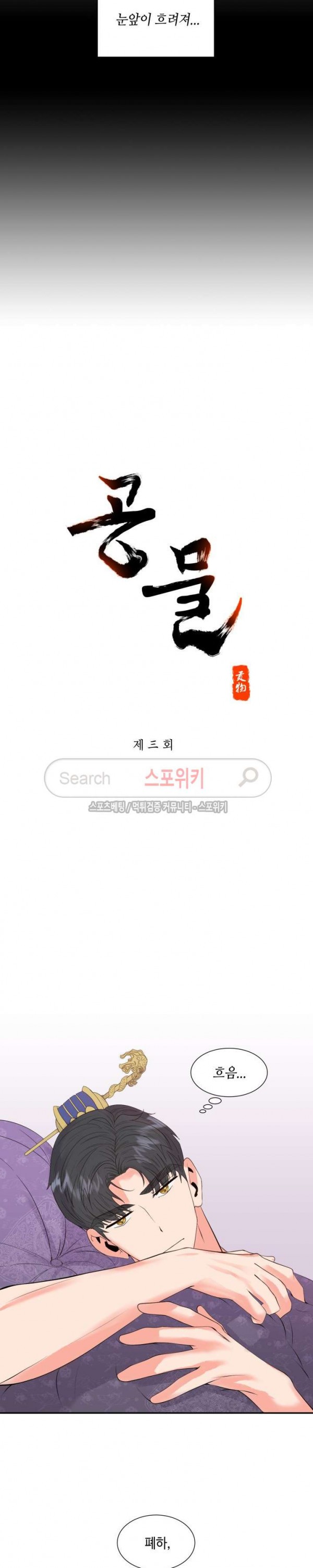 15733941760127.jpg