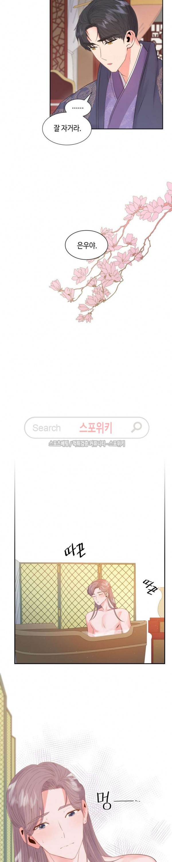 15733941794631.jpg