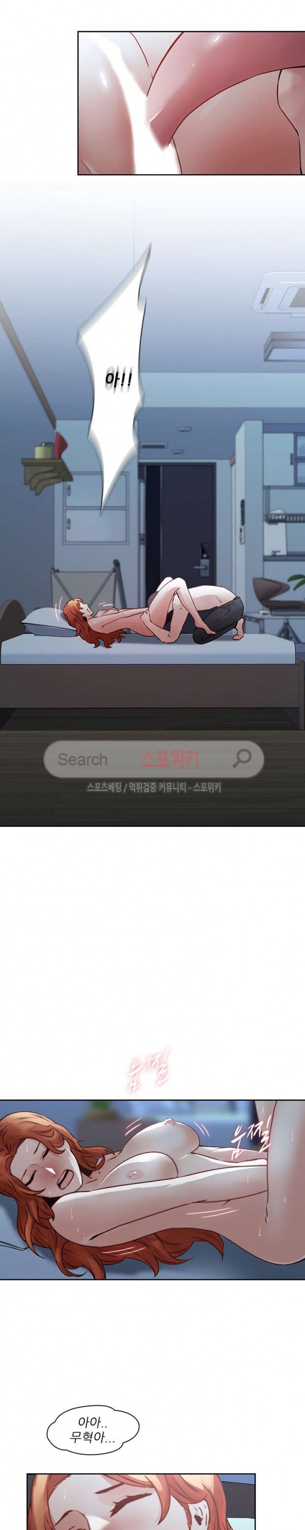 15734794898964.jpg