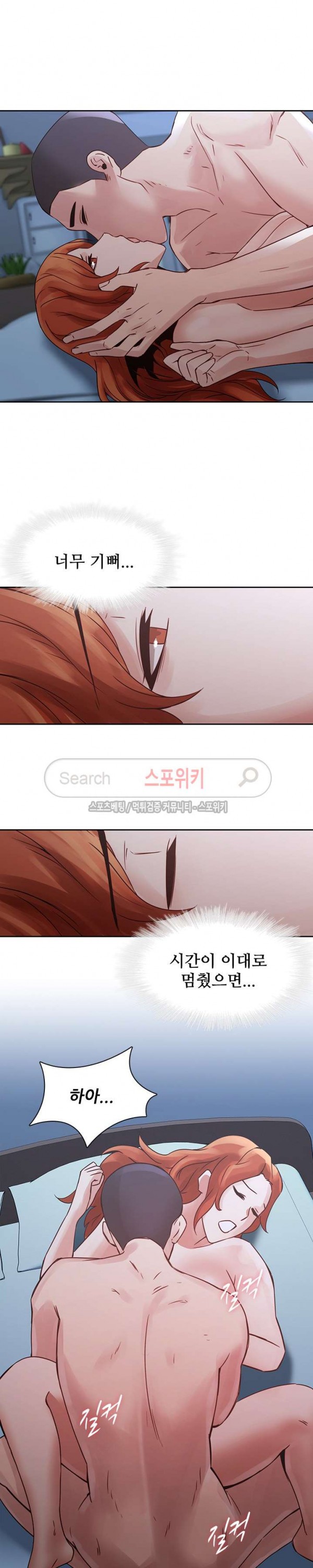 15734794980682.jpg