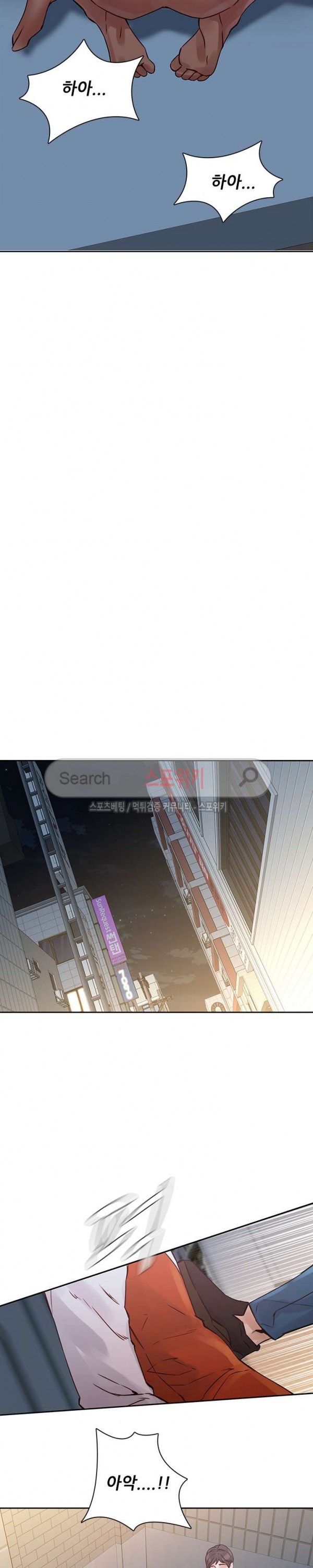 15734794990128.jpg