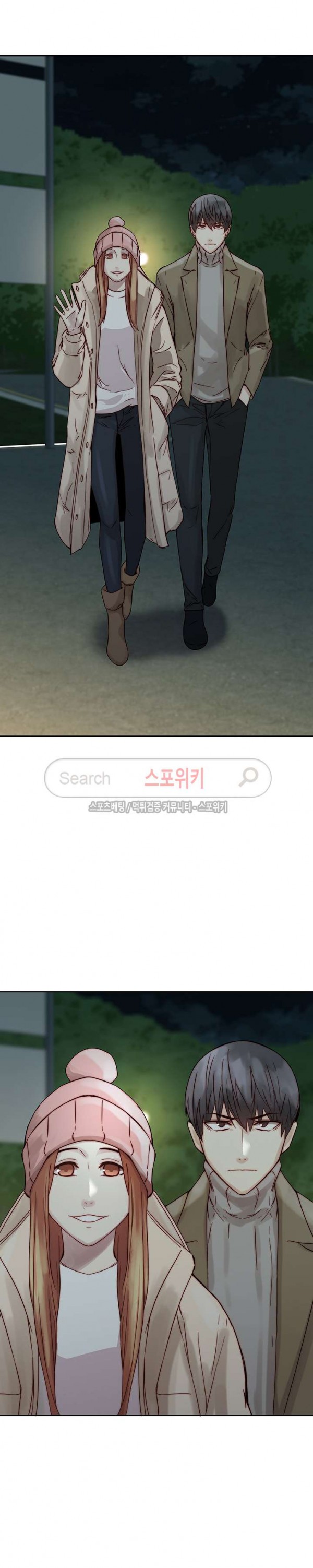 15734795033676.jpg