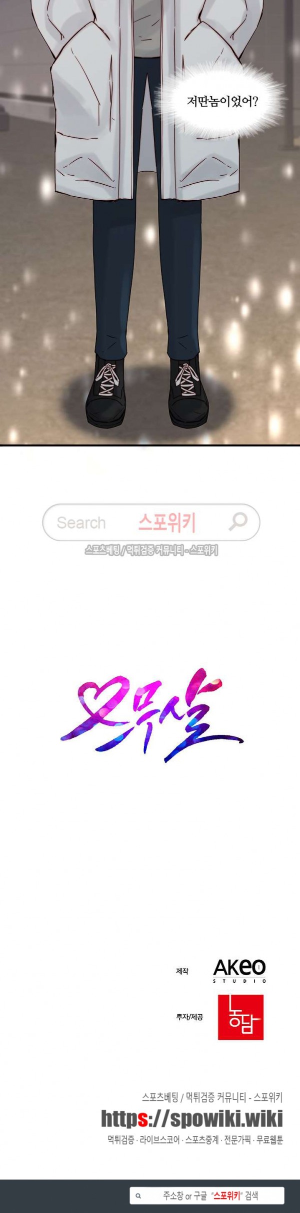 15734795064659.jpg