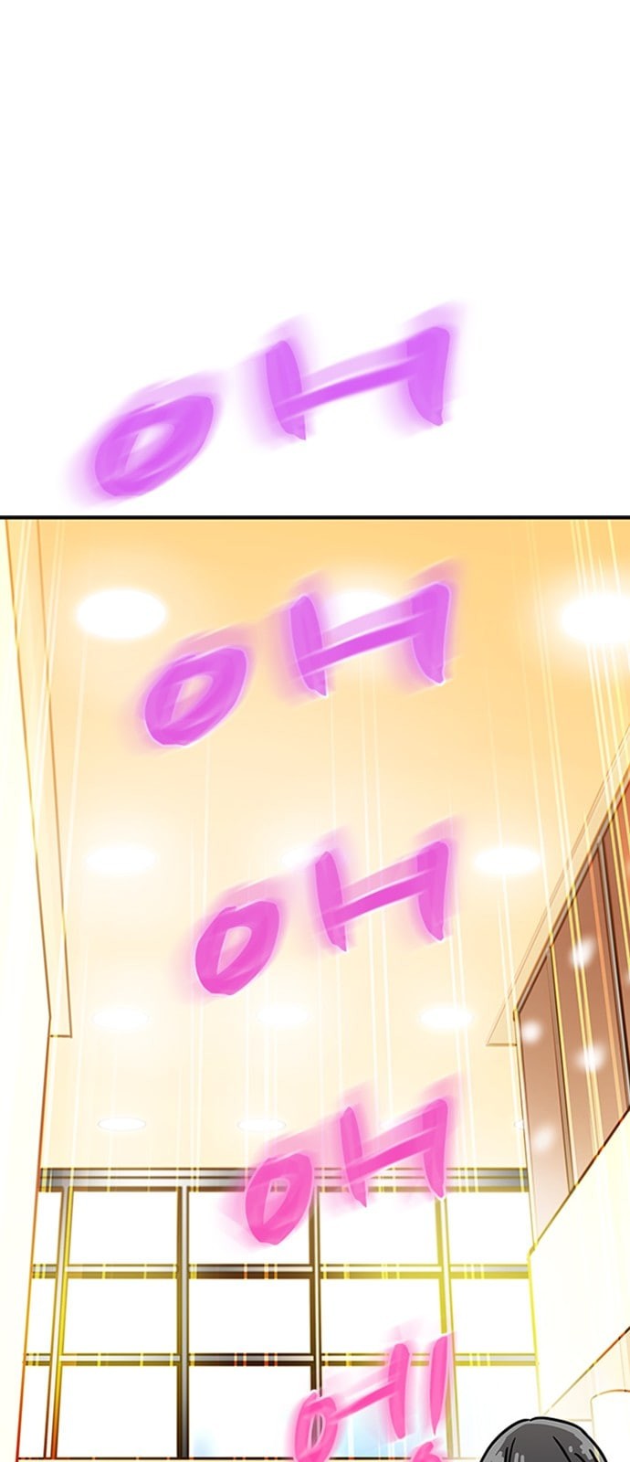 15736649227183.jpeg