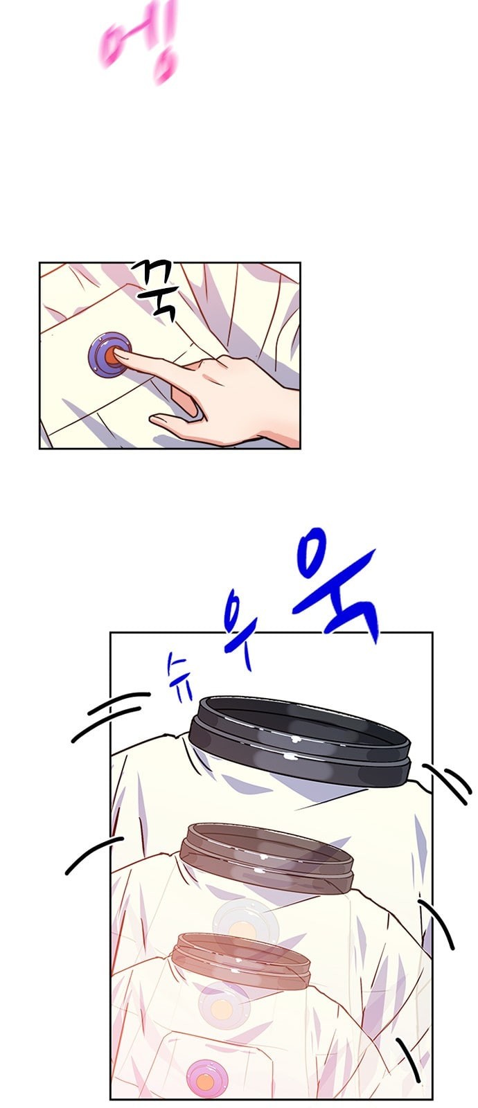 1573664926247.jpeg