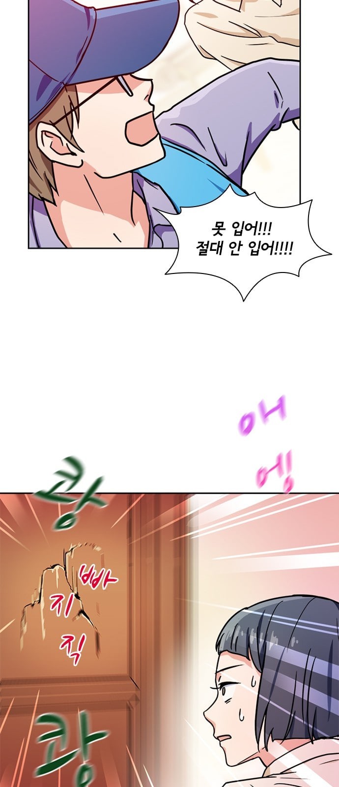 1573664931658.jpeg