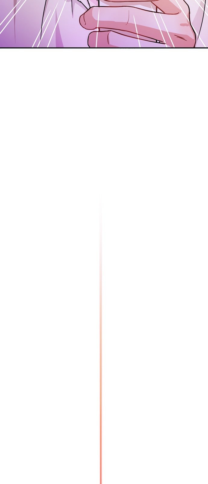 15736649351583.jpeg