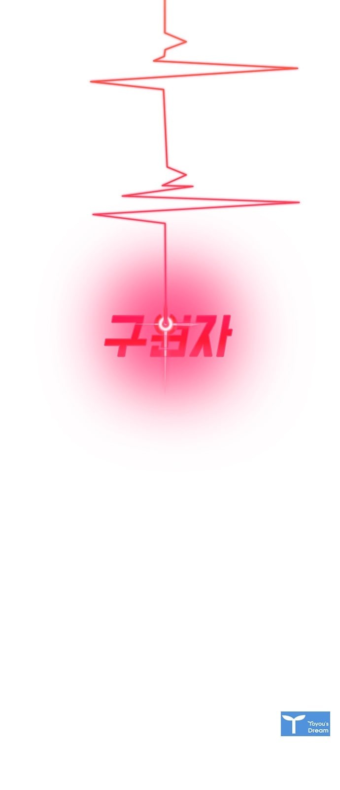 15736649359696.jpeg