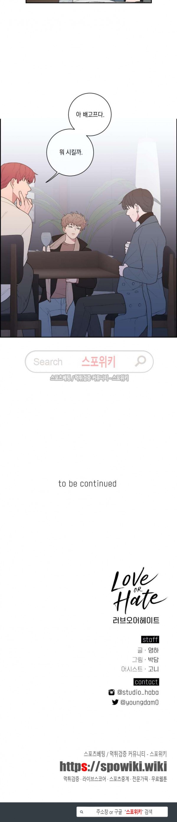1573914872515.jpg