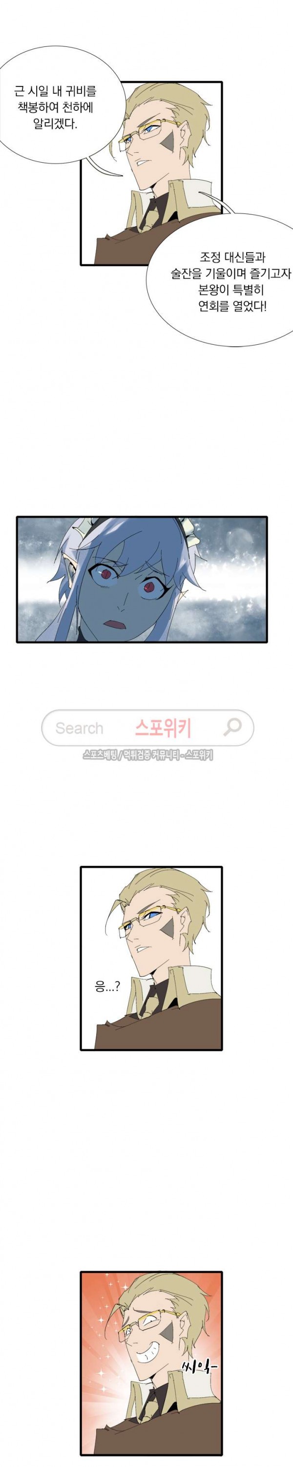 15743450447823.jpg