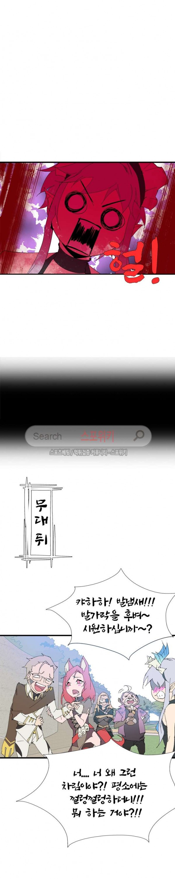 15743450456707.jpg