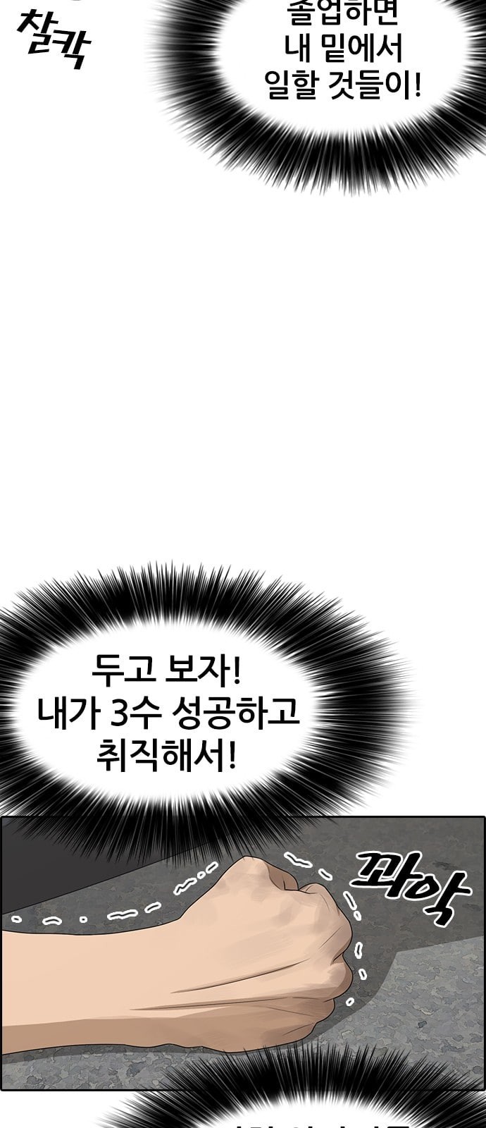 15744082864395.jpeg