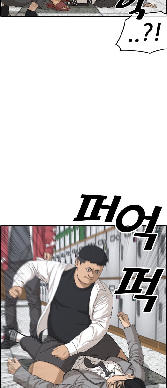 1574408349119.jpeg
