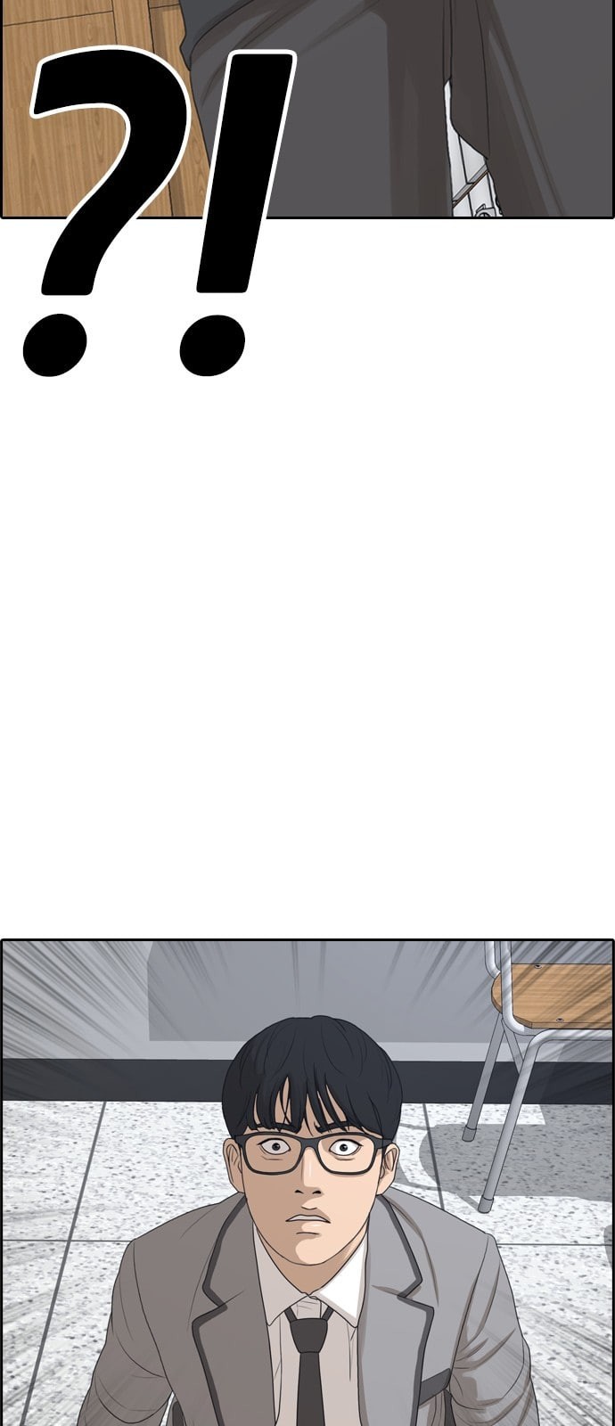 157440835528.jpeg