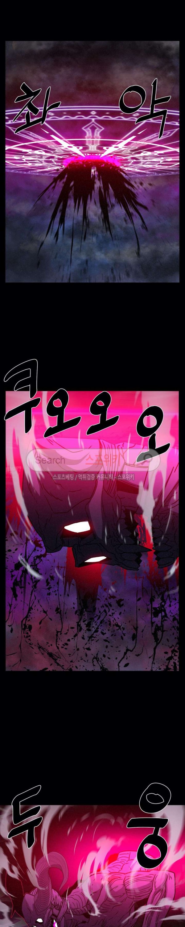 15744320239473.jpg