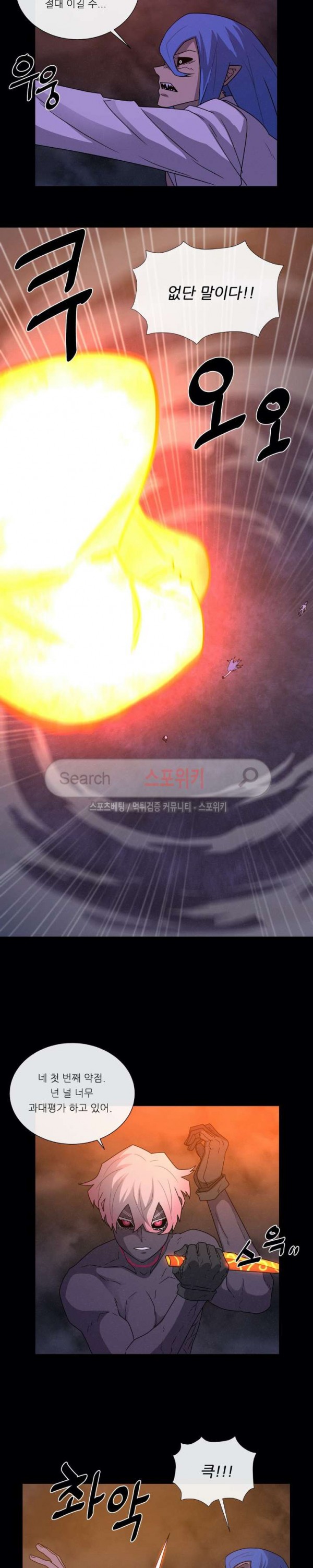 15744320432568.jpg