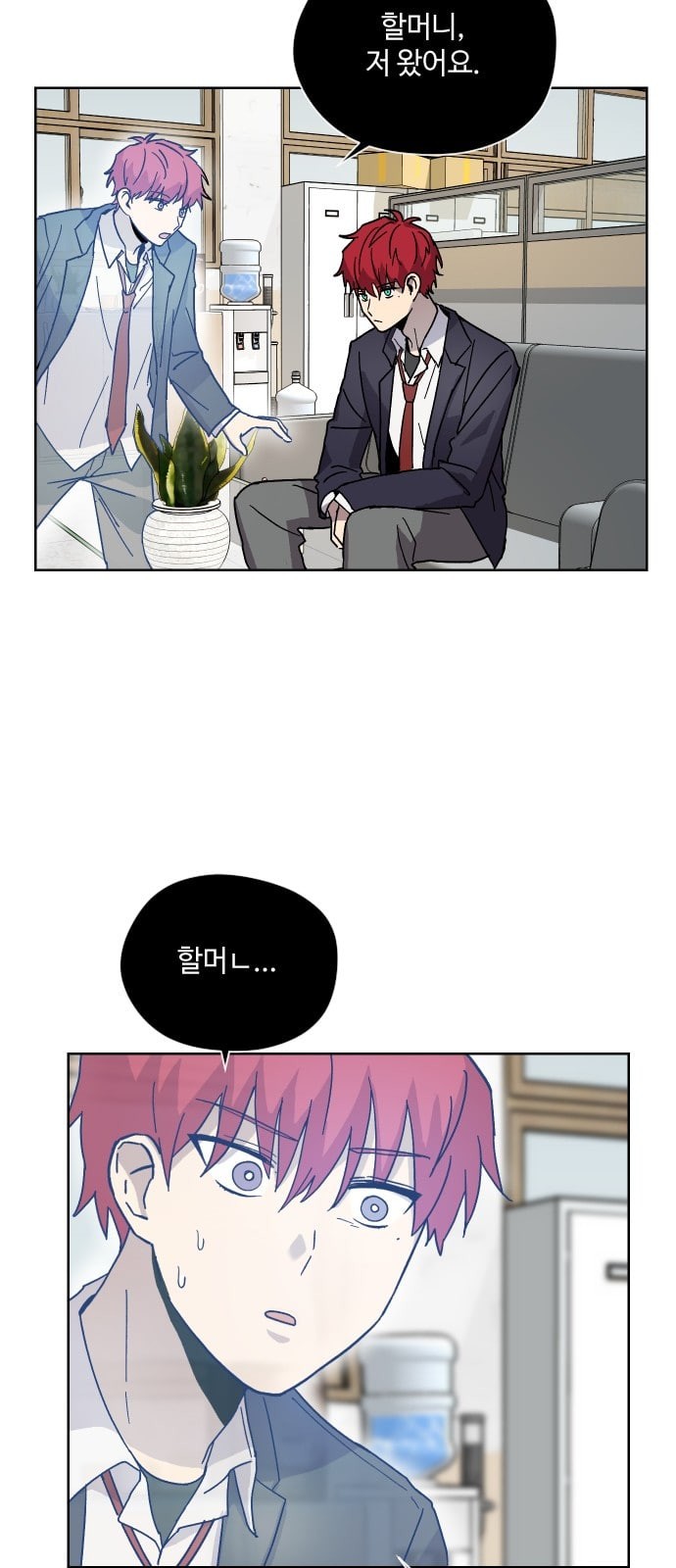 15745340297394.jpeg