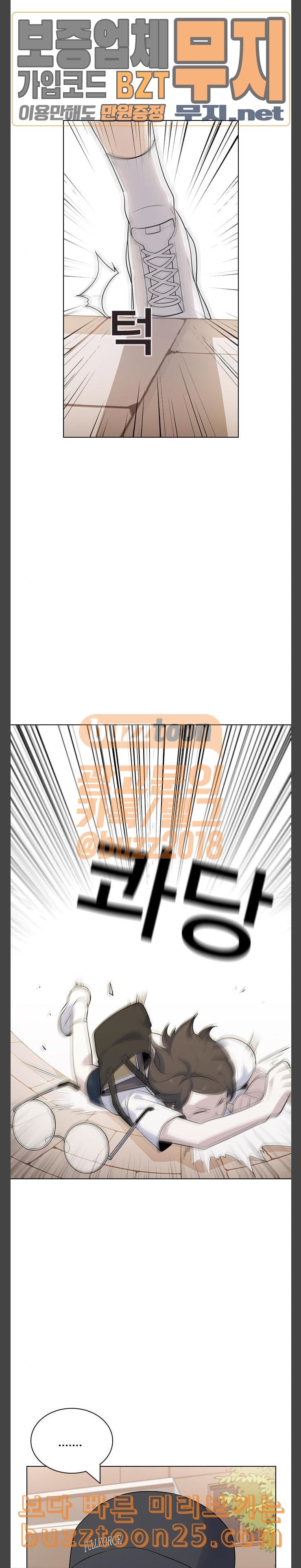 15746116747361.jpeg