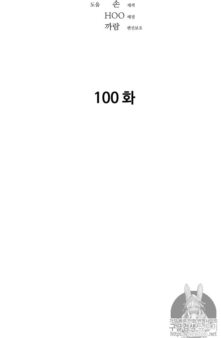 15746972893673.jpg