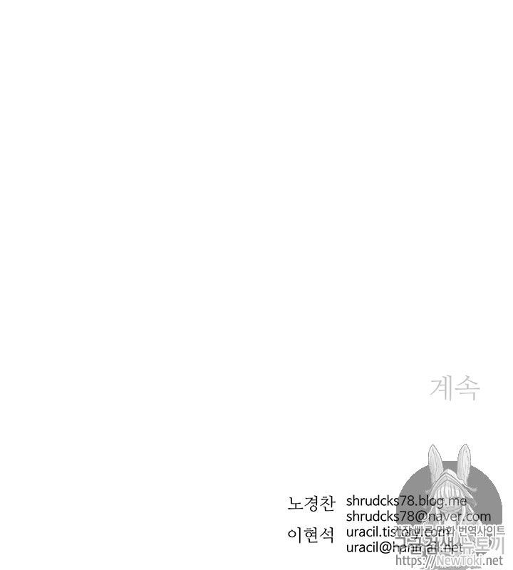 15746973405598.jpg