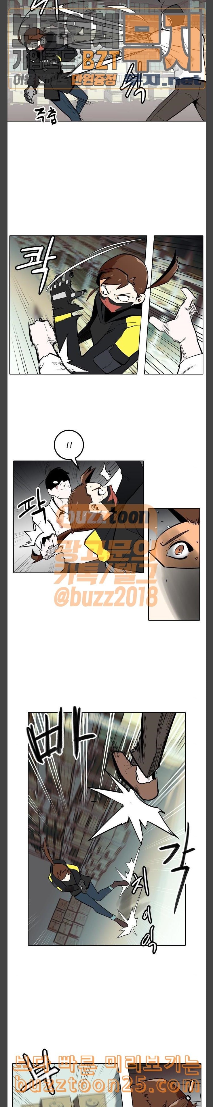 15752163694292.jpeg