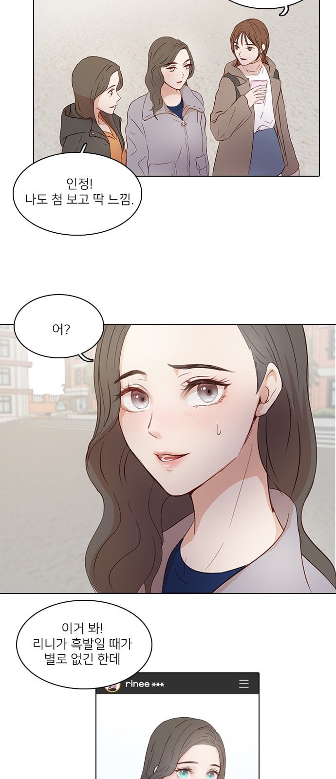 15757314854113.jpeg