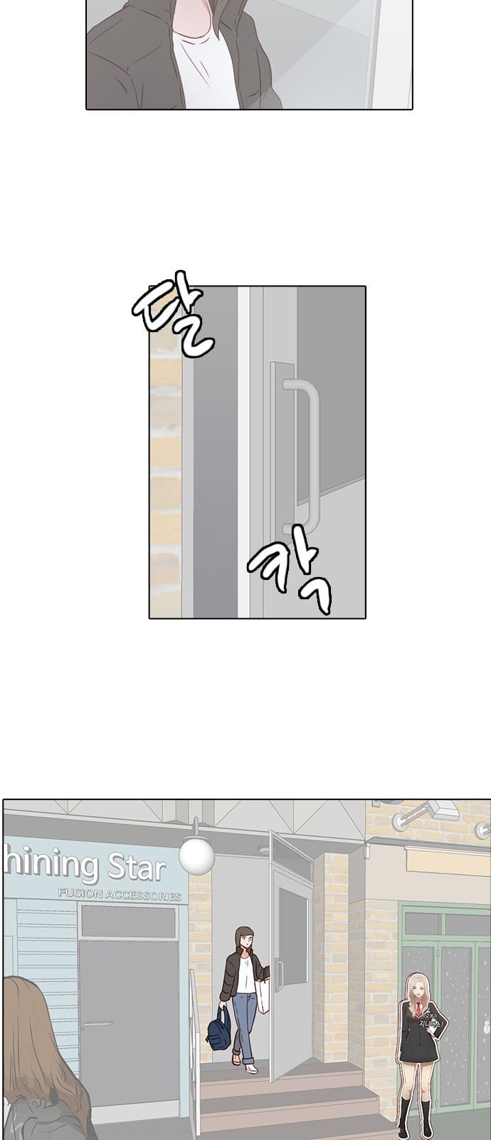 15757315051781.jpeg