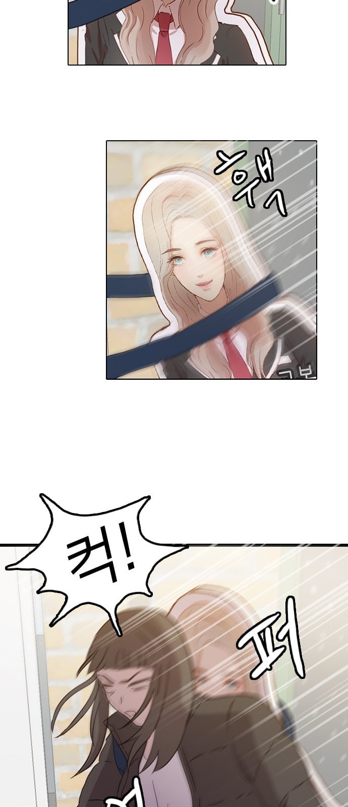 15757315085284.jpeg