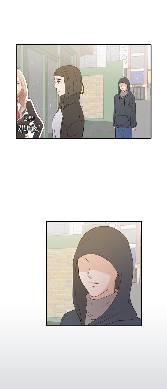 15757315258007.jpeg