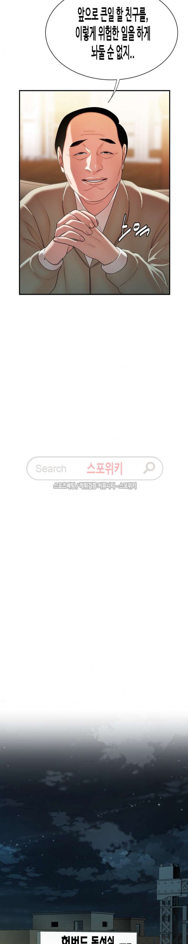 1575811846009.jpg