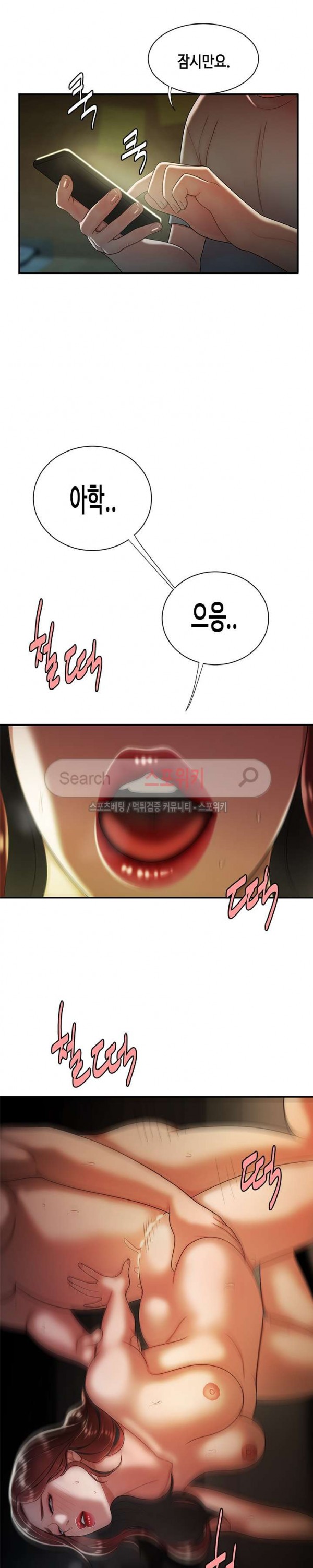 15758118490629.jpg