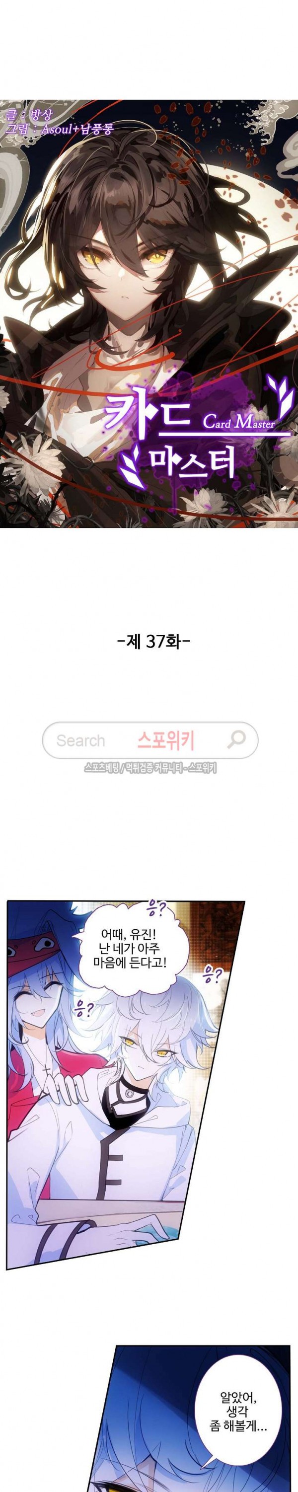 15758139176195.jpg