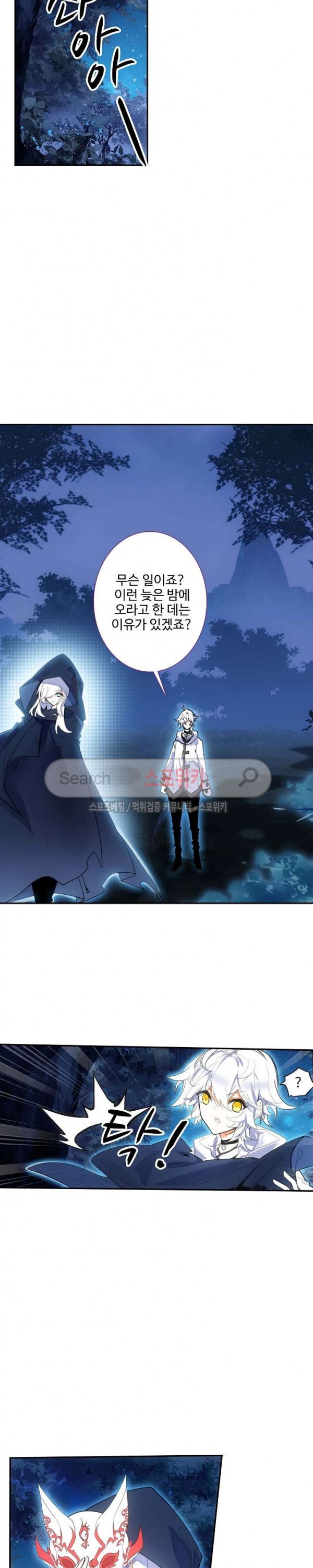 1575813919164.jpg