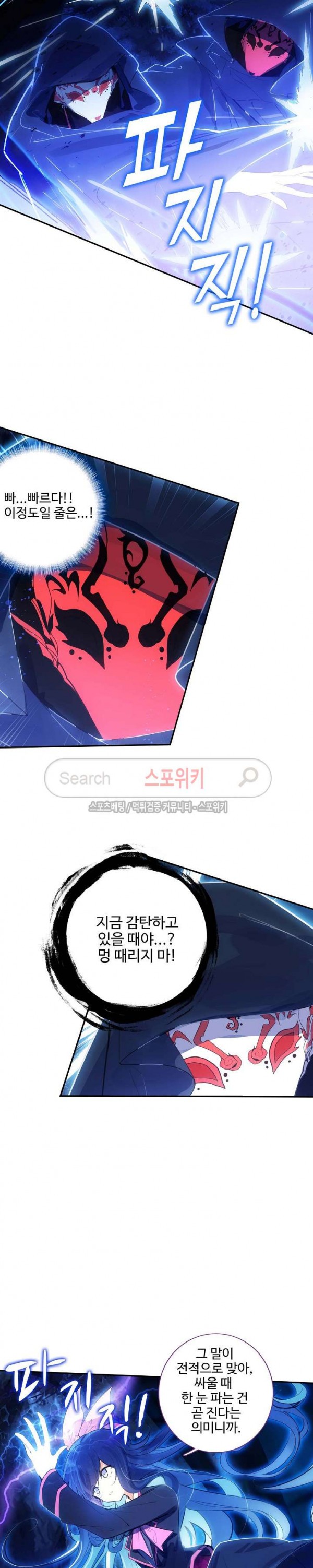 15758139229889.jpg