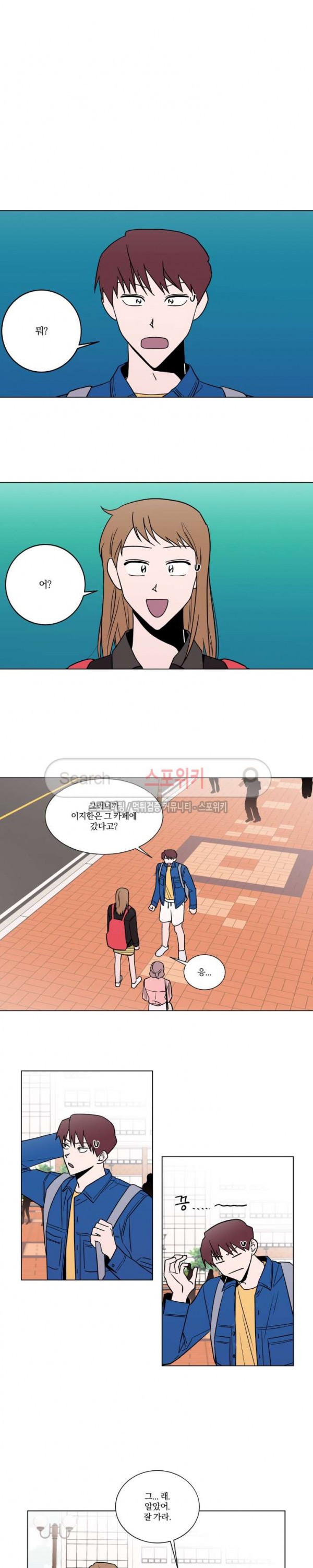 15759863701309.jpg