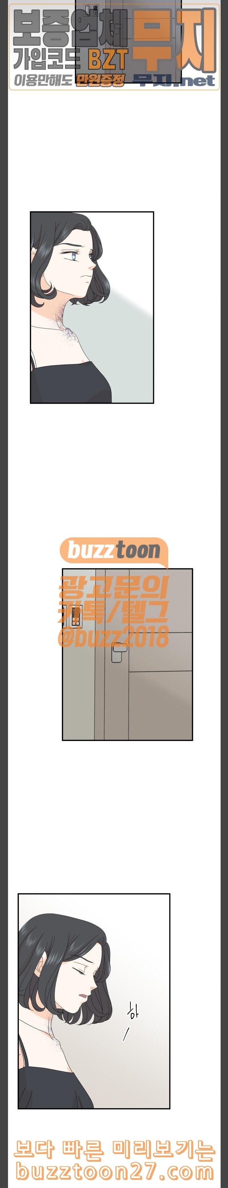 15760085541535.jpeg