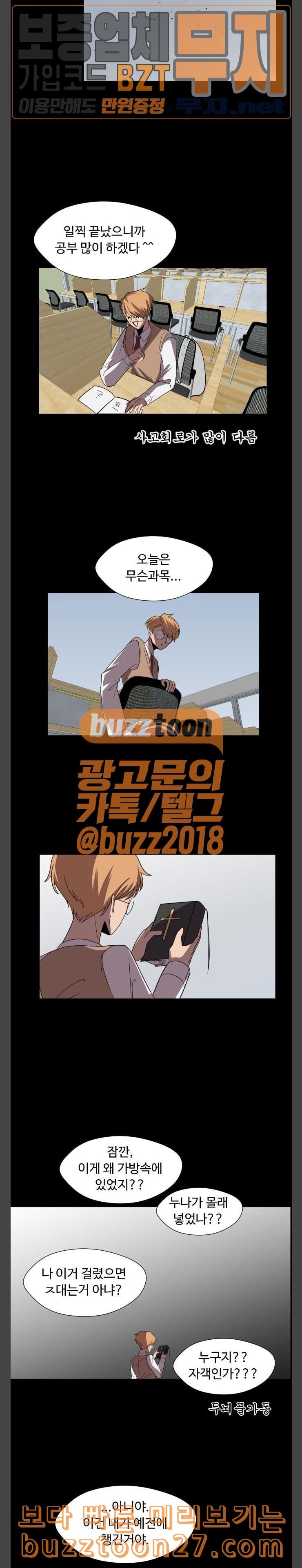15762589575884.jpeg