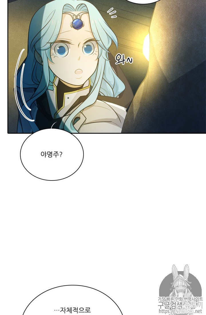 15763281765831.jpg